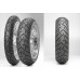 KAMPANYA SET Pirelli Scorpion Trail II 120/70 R17 --- 160/60 R17